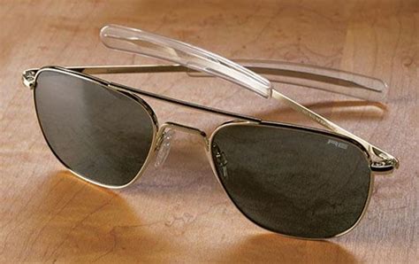 us air force issue sunglasses